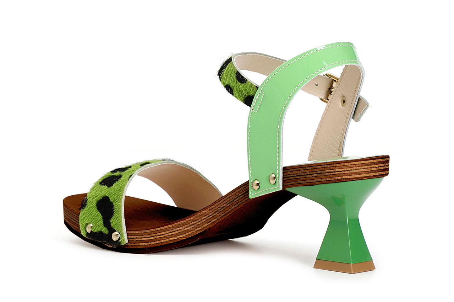 gid://shopify/Product/15782714540364_2