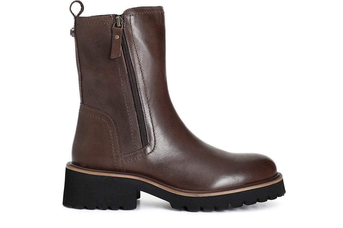 gid://shopify/Product/16175382954316_1