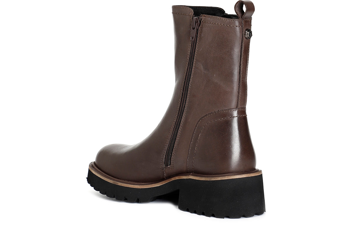 gid://shopify/Product/16175382954316_2