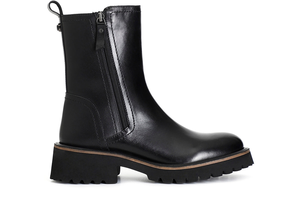 gid://shopify/Product/16175382954316_59119051735372