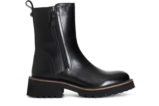 gid://shopify/Product/16175382954316_59119051735372