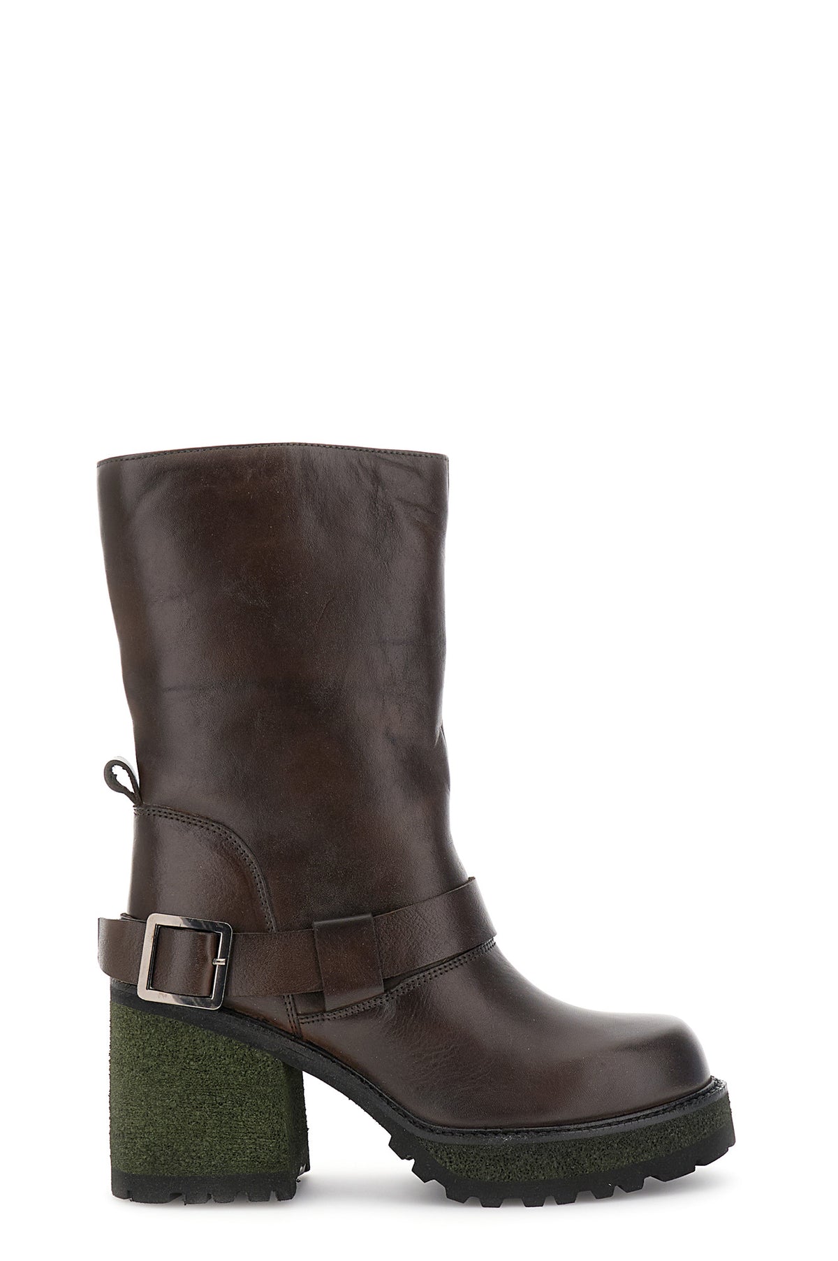 gid://shopify/Product/16122094747980_58874556678476