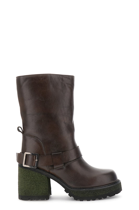 gid://shopify/Product/16122094747980_58874556678476