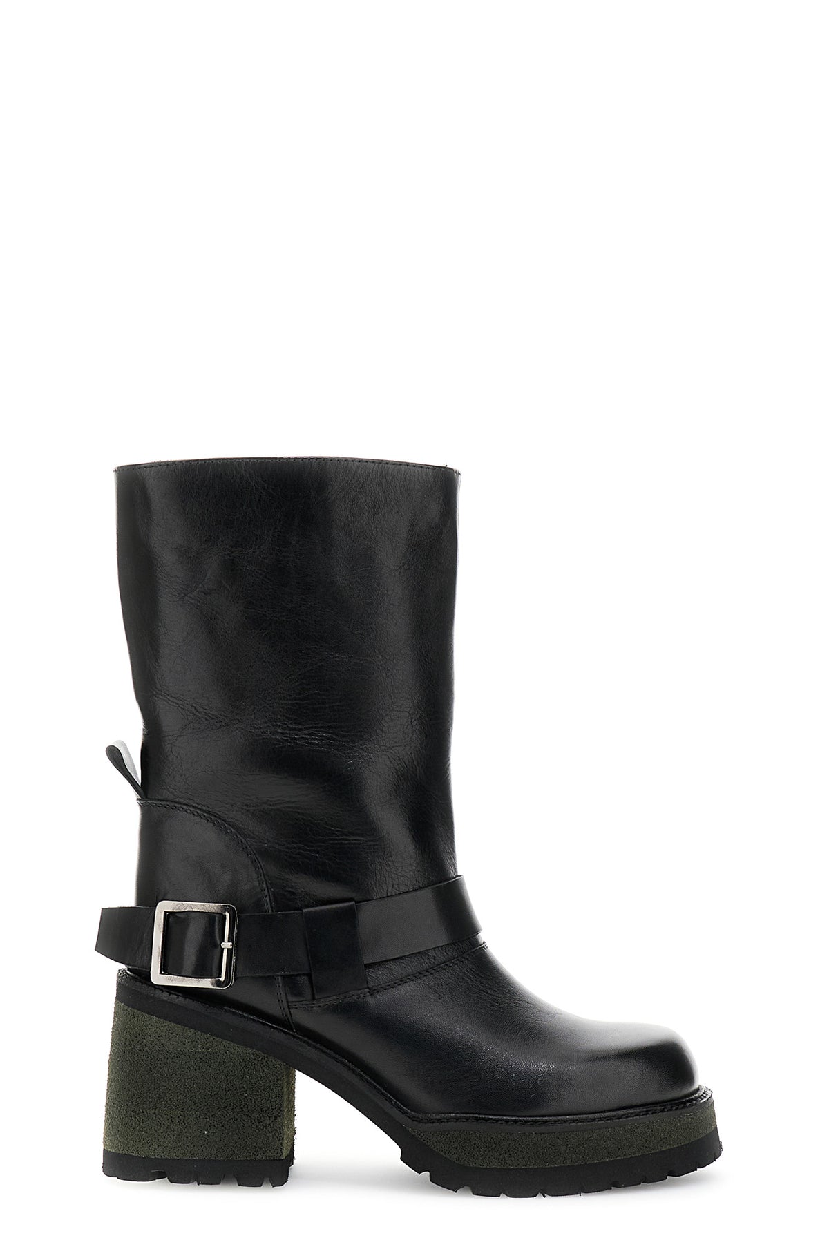 gid://shopify/Product/16122094747980_58874559136076