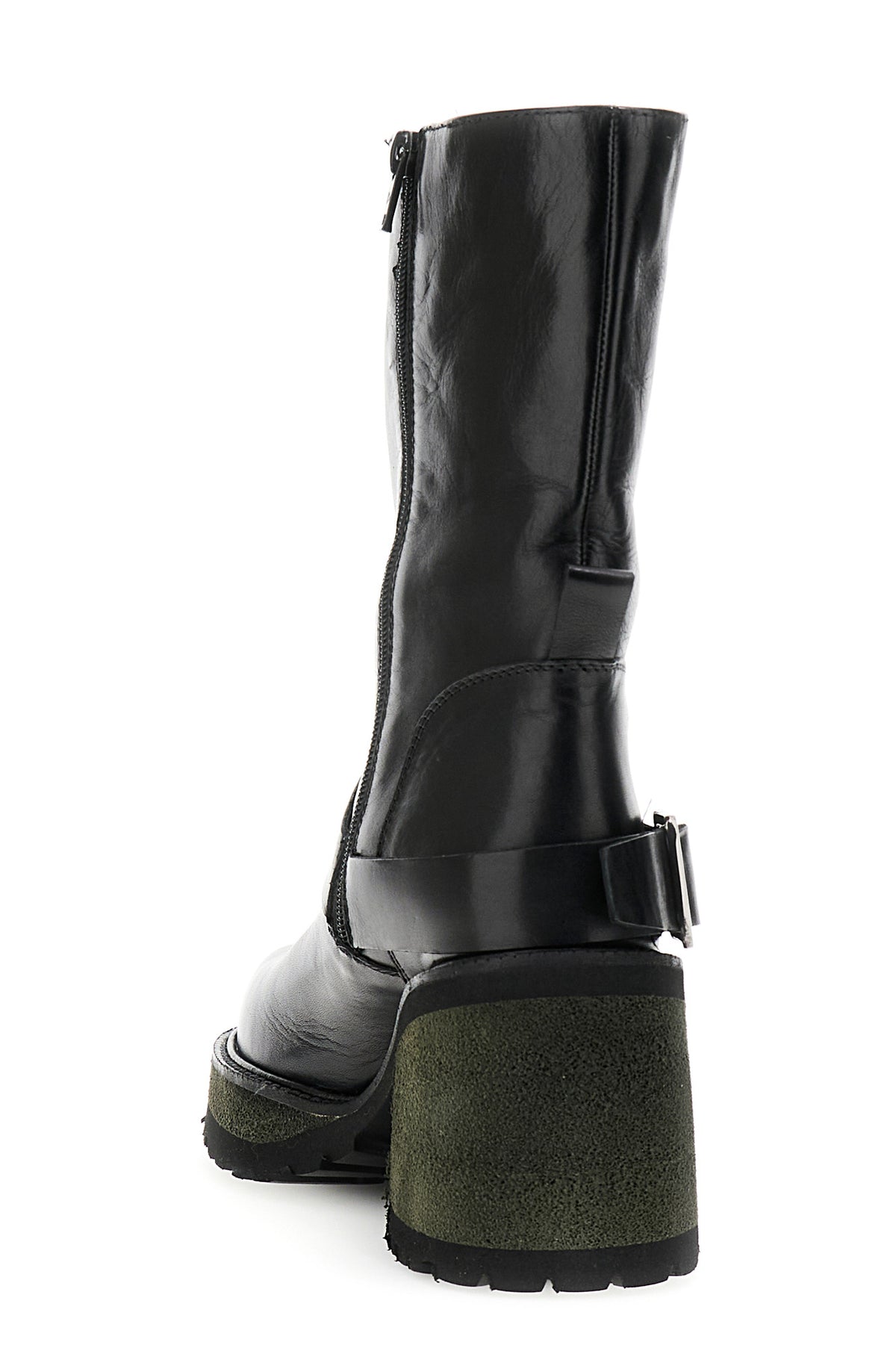 gid://shopify/Product/16122094747980_2