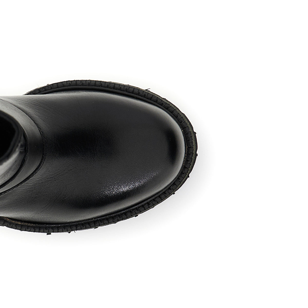 gid://shopify/Product/16122094747980_3