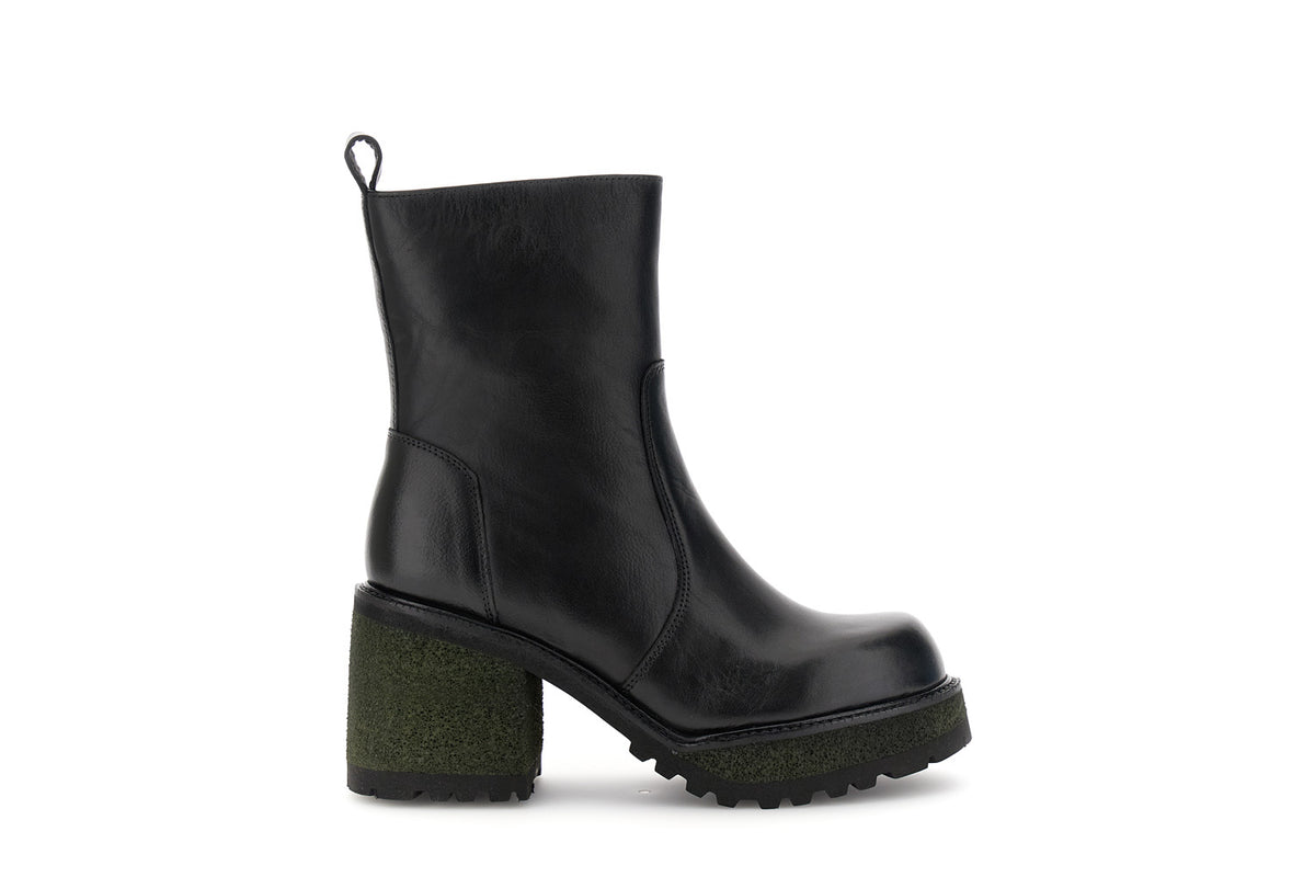 gid://shopify/Product/16176068985164_59121827021132