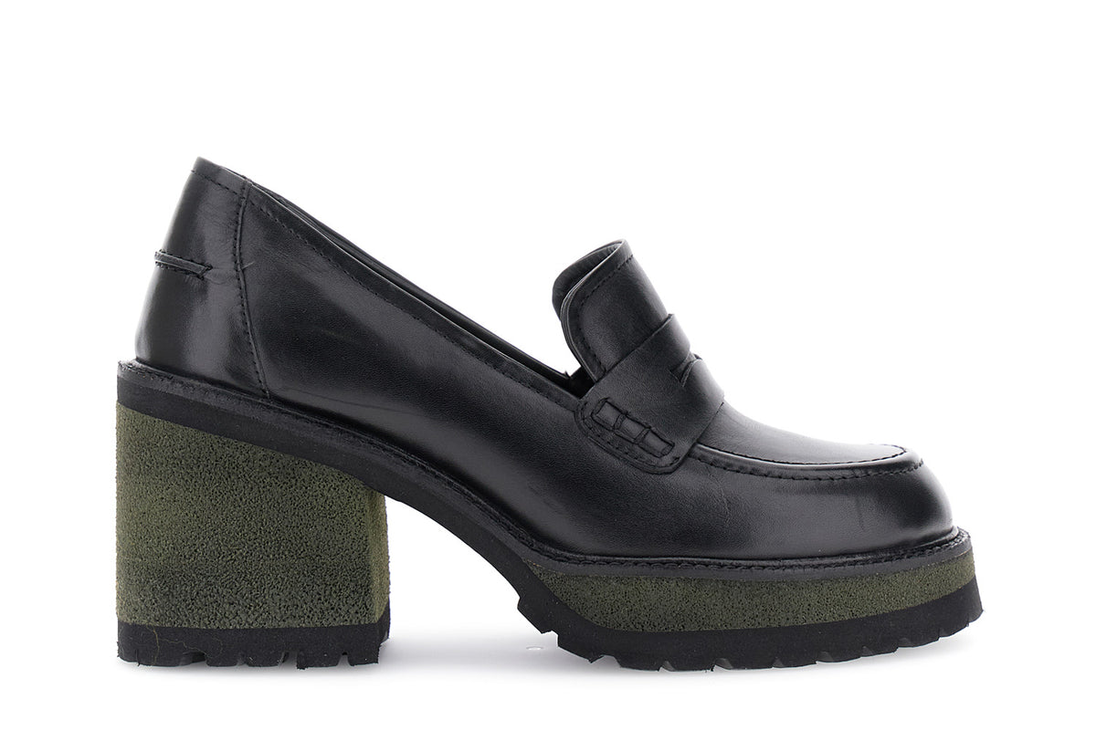 gid://shopify/Product/16122099171660_58874562871628