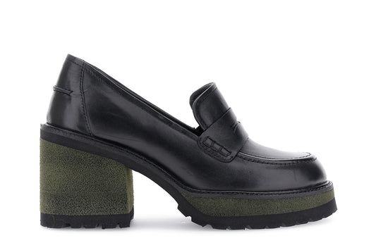 gid://shopify/Product/16122099171660_1