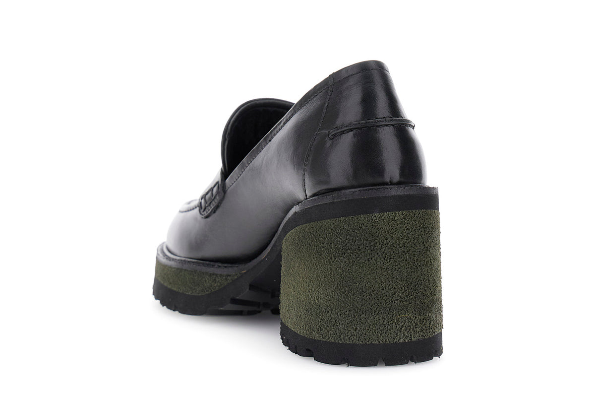 gid://shopify/Product/16122099171660_2