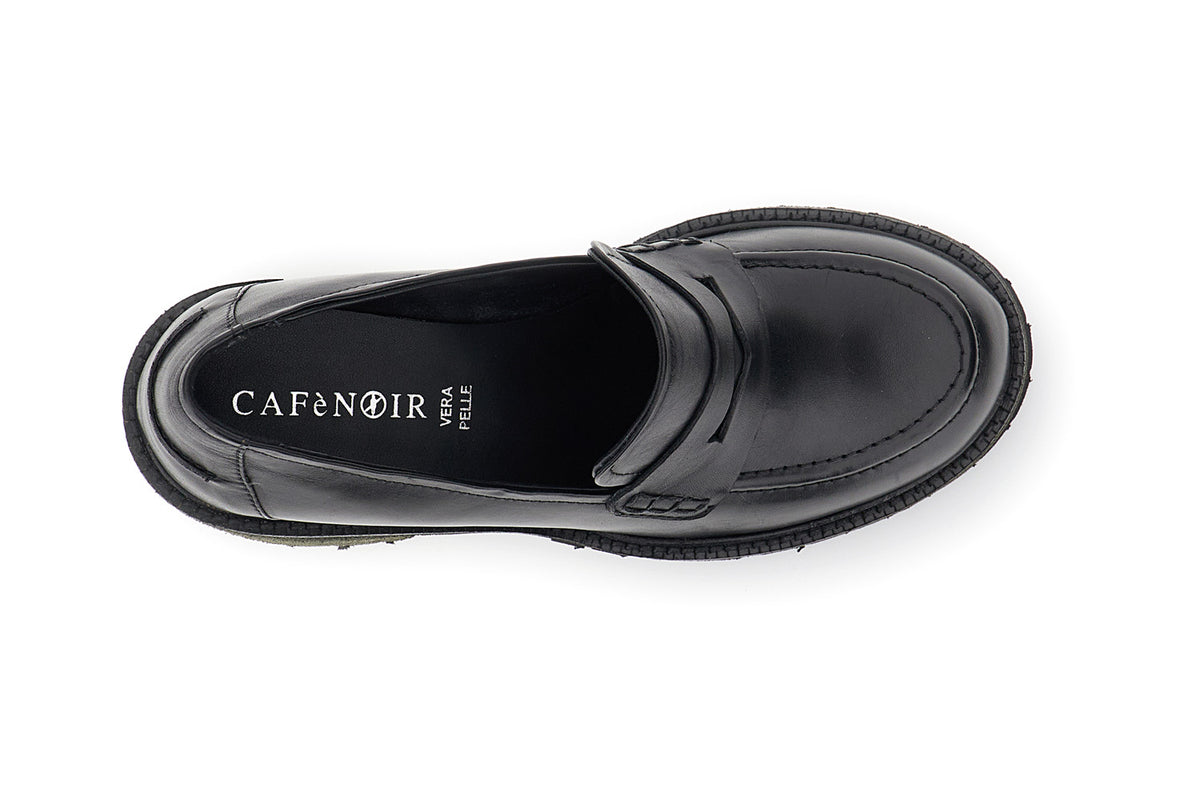 gid://shopify/Product/16122099171660_3