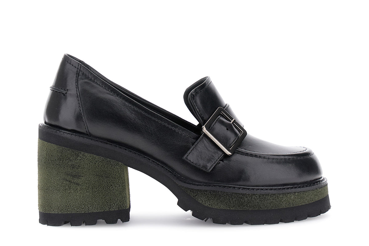 gid://shopify/Product/16122211959116_58875268858188