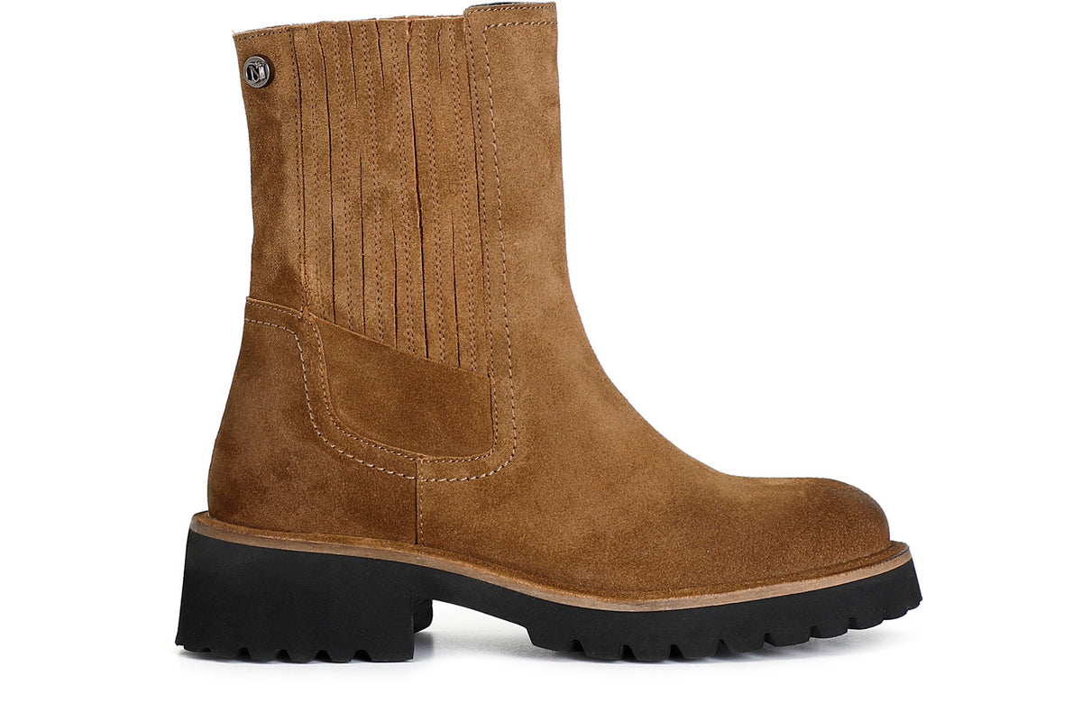 gid://shopify/Product/16175388295500_59119066186060