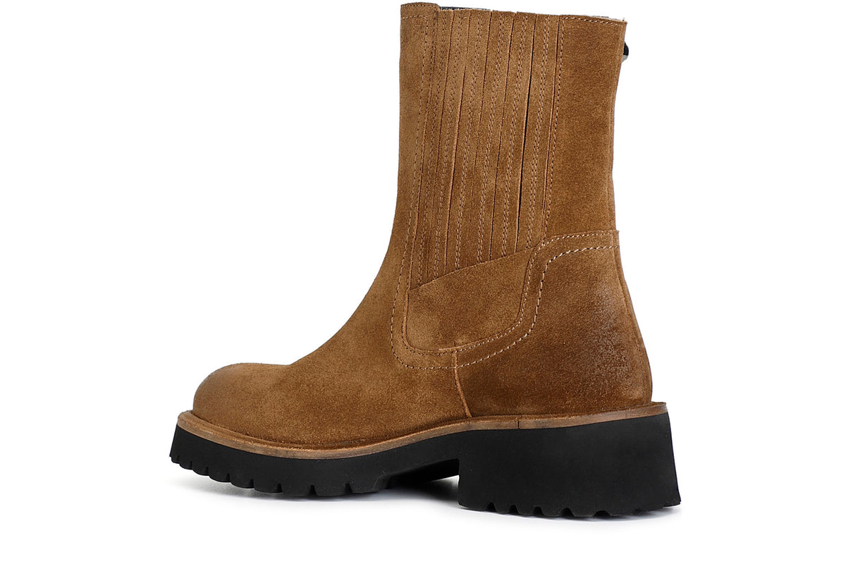 gid://shopify/Product/16175388295500_2