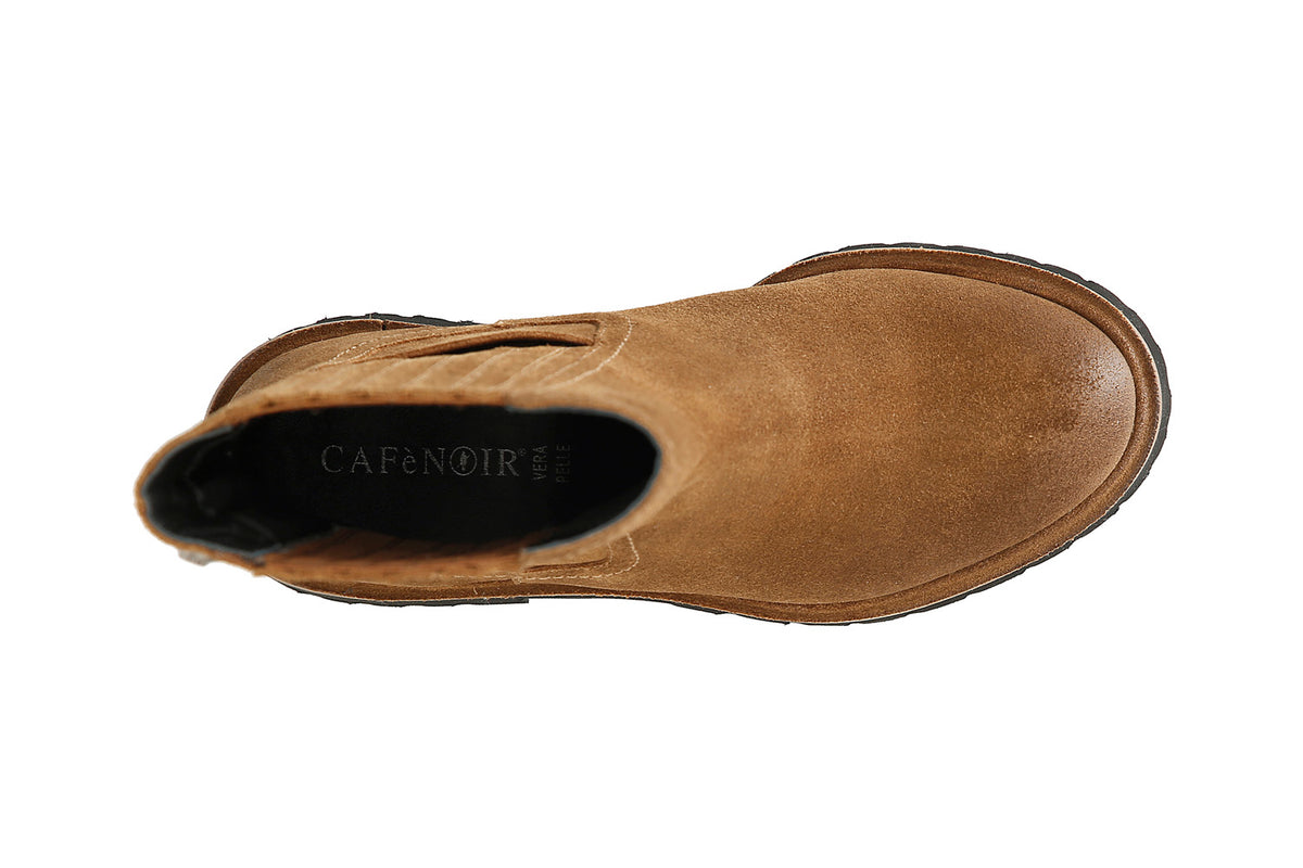 gid://shopify/Product/16175388295500_3