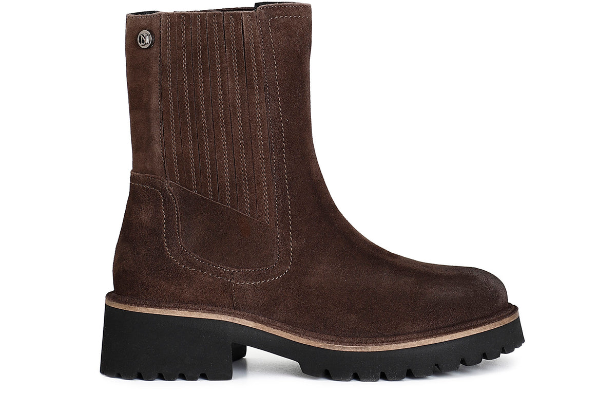 gid://shopify/Product/16175388295500_59119071101260