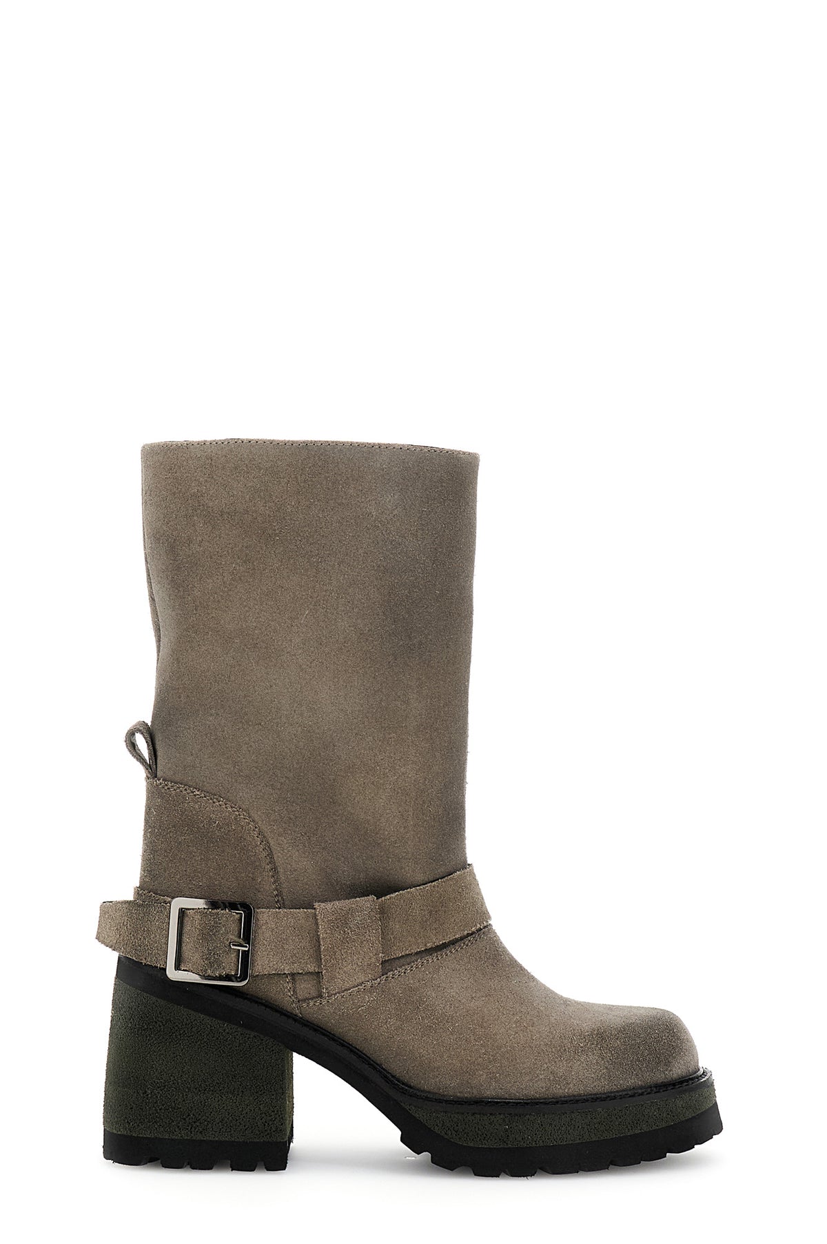 gid://shopify/Product/16122099958092_58874565755212
