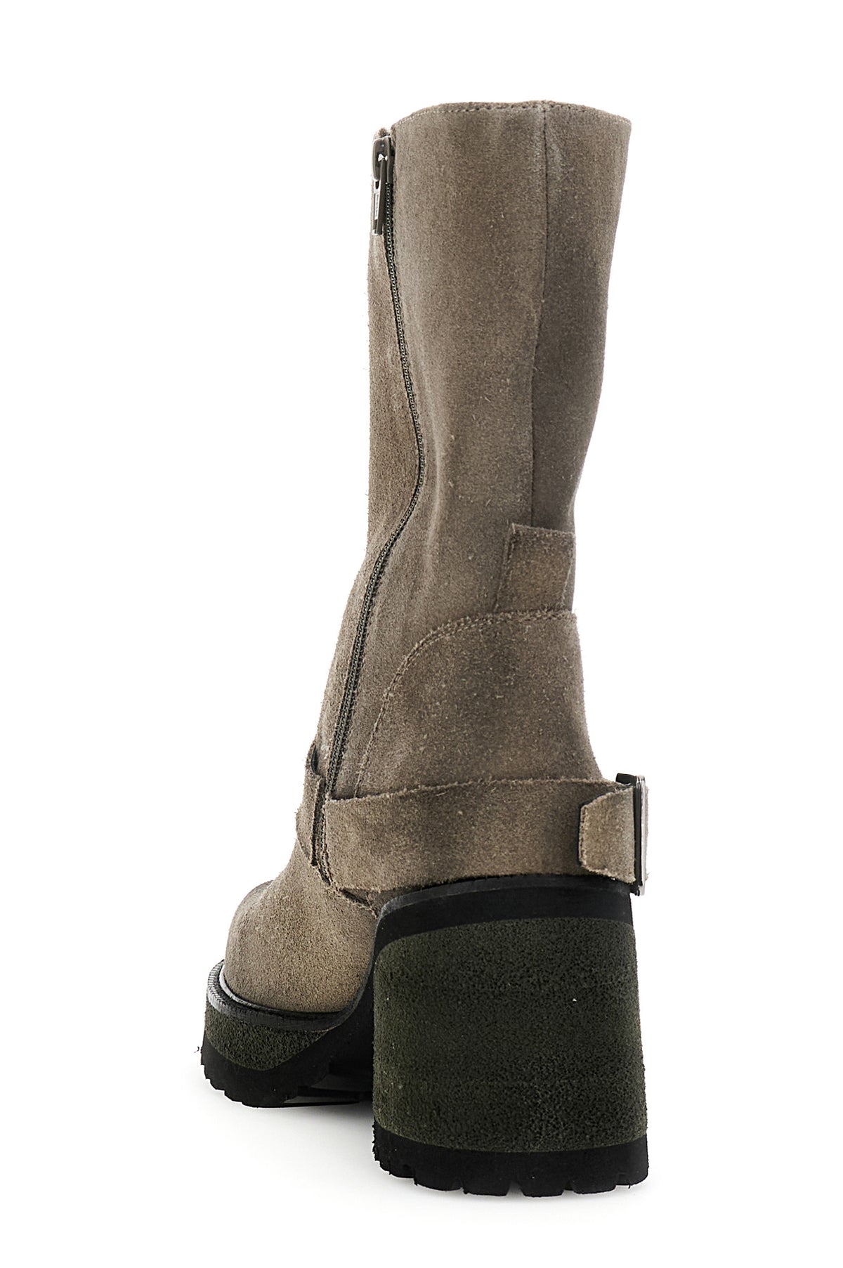 gid://shopify/Product/16122099958092_2