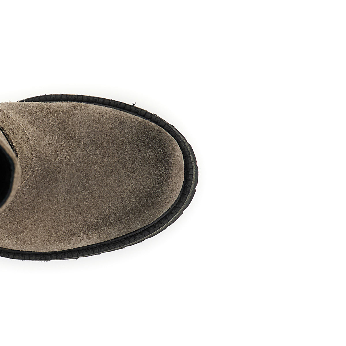 gid://shopify/Product/16122099958092_3