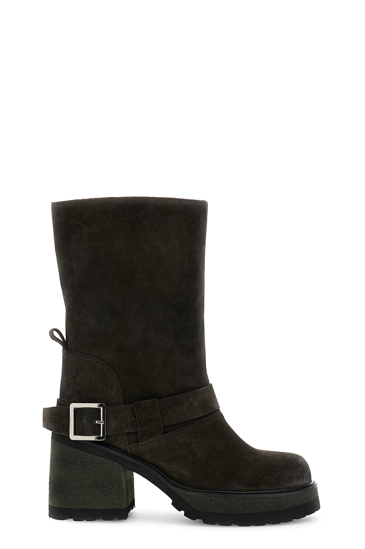 gid://shopify/Product/16122099958092_58874567328076