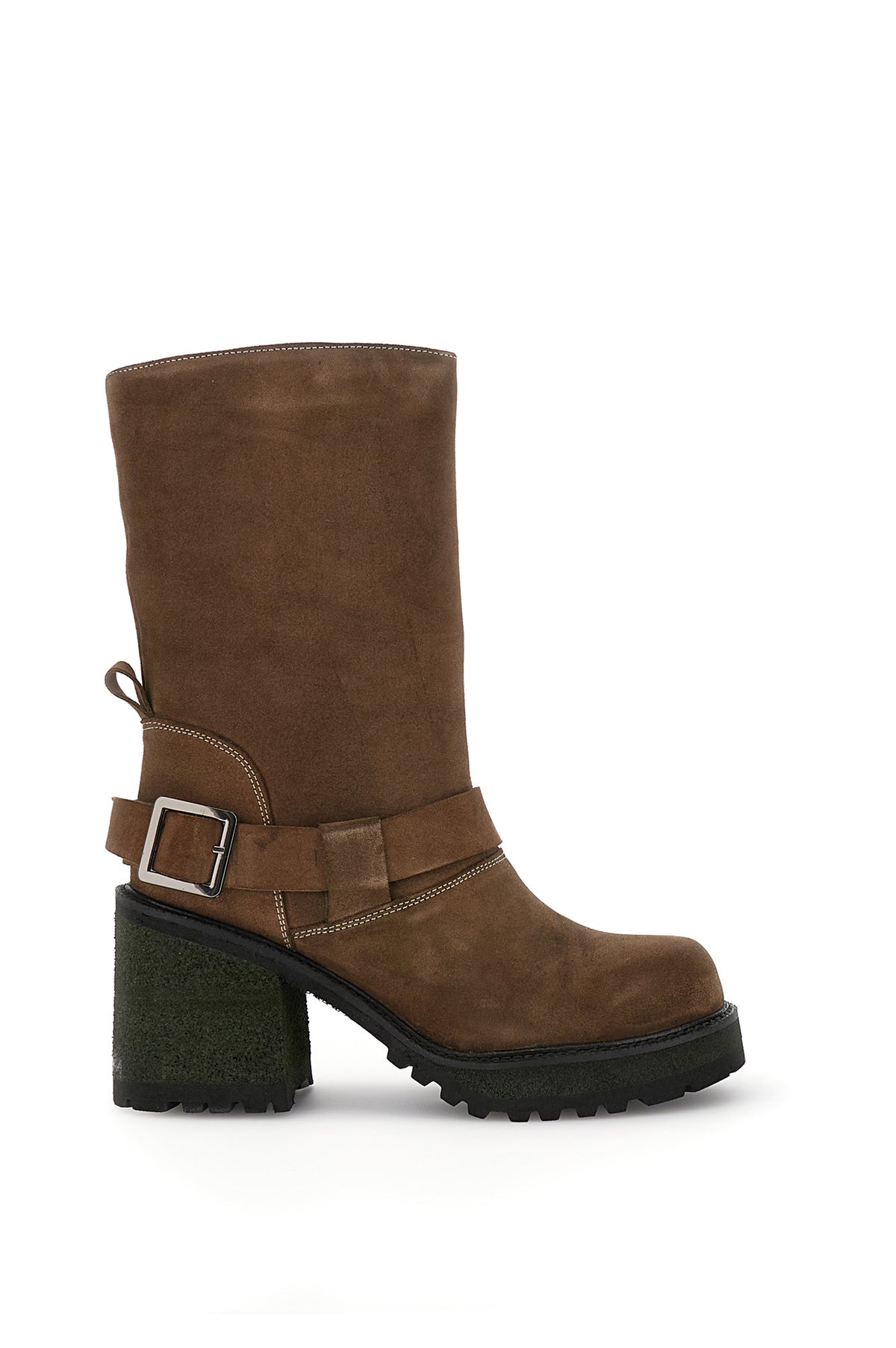 gid://shopify/Product/16122099958092_58874567557452