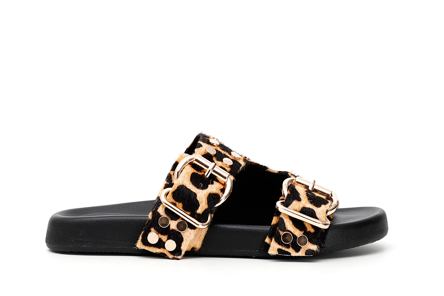 gid://shopify/Product/15782481461580_1