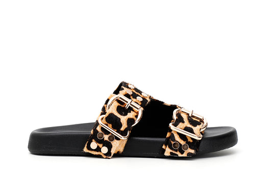 gid://shopify/Product/15782481461580_1