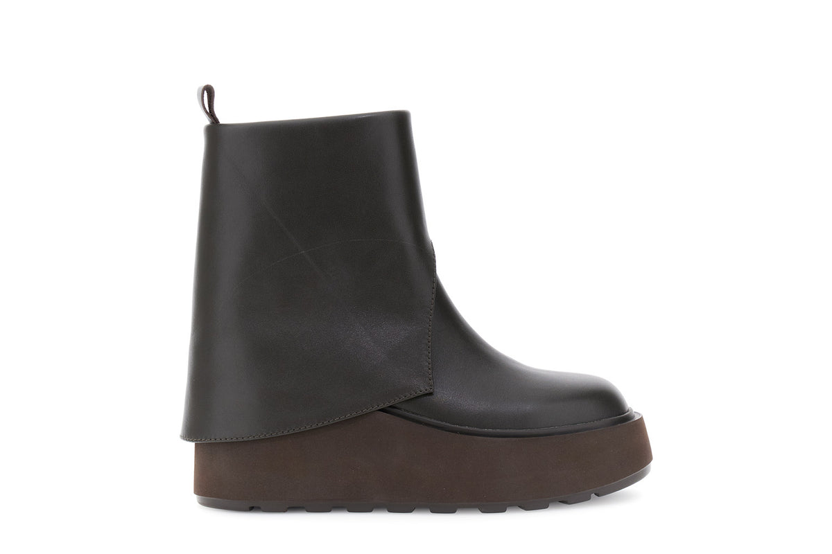 gid://shopify/Product/16176073670988_59121844191564