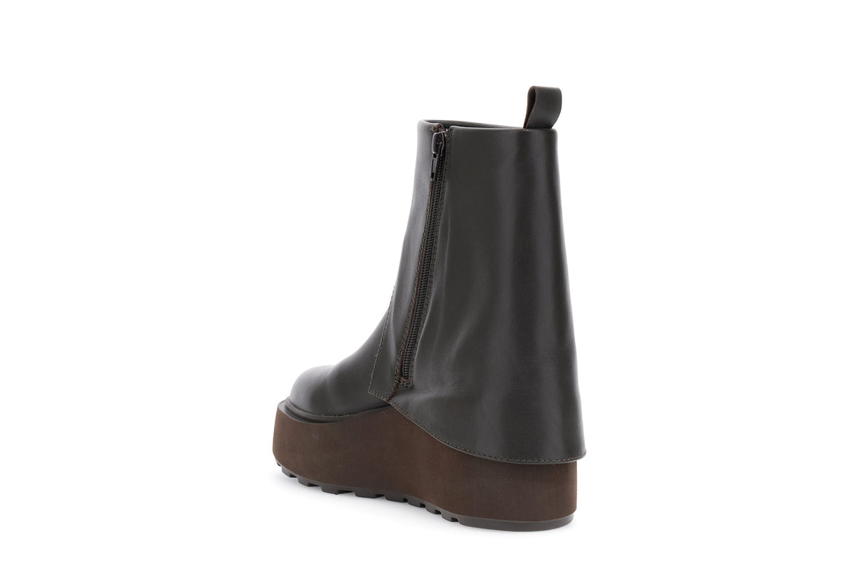 gid://shopify/Product/16176073670988_2