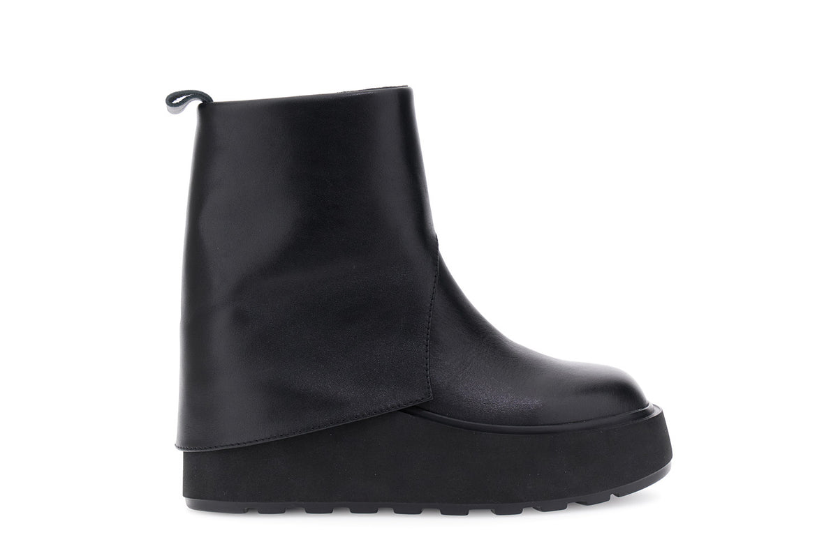 gid://shopify/Product/16176073670988_59121845764428