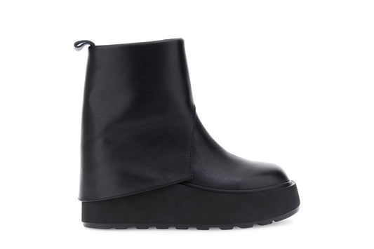 gid://shopify/Product/16176073670988_59121845764428