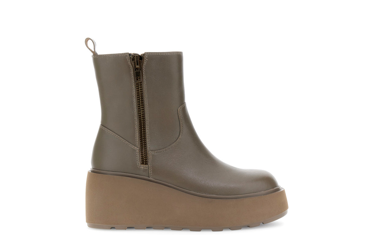 gid://shopify/Product/16176074883404_59121847402828