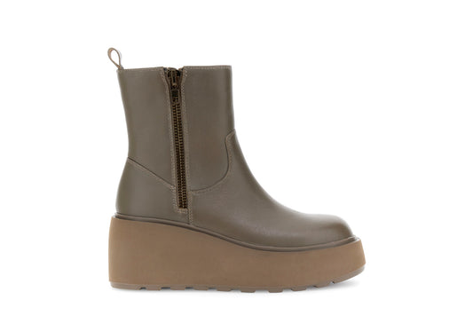 gid://shopify/Product/16176074883404_59121847402828