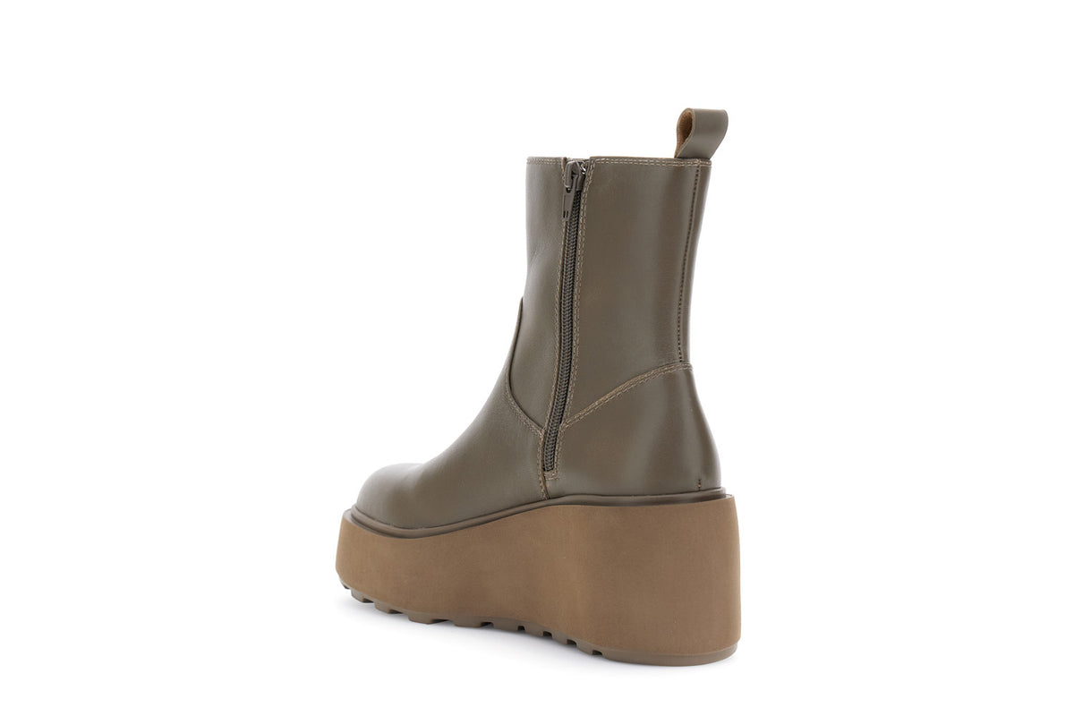gid://shopify/Product/16176074883404_2