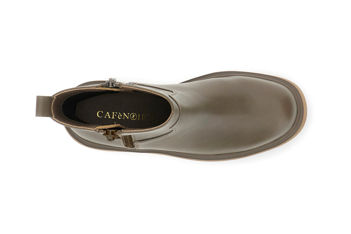gid://shopify/Product/16176074883404_3