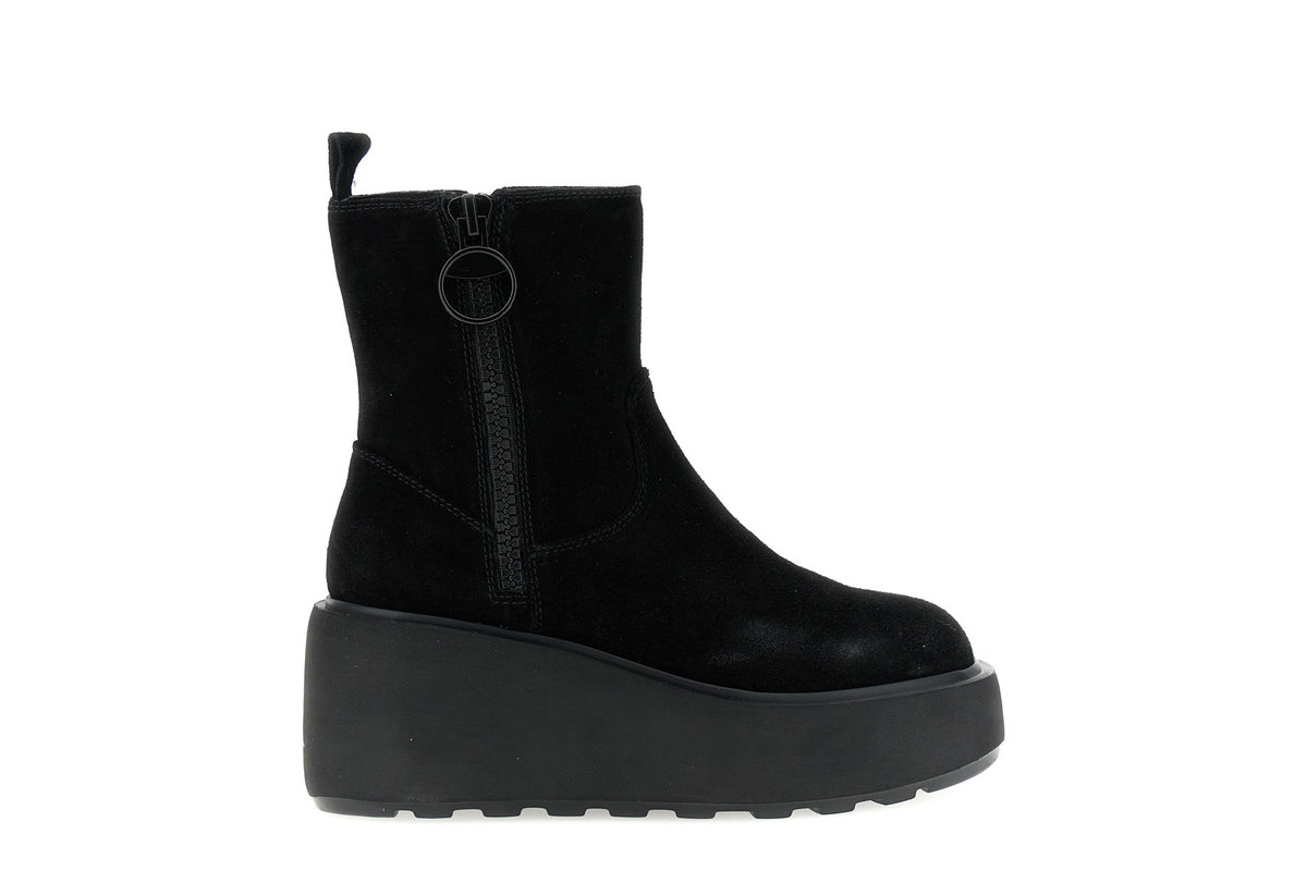 gid://shopify/Product/16176074883404_59121853202764