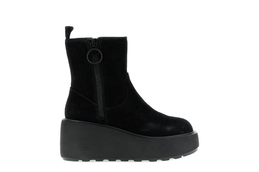 gid://shopify/Product/16176074883404_59121853202764