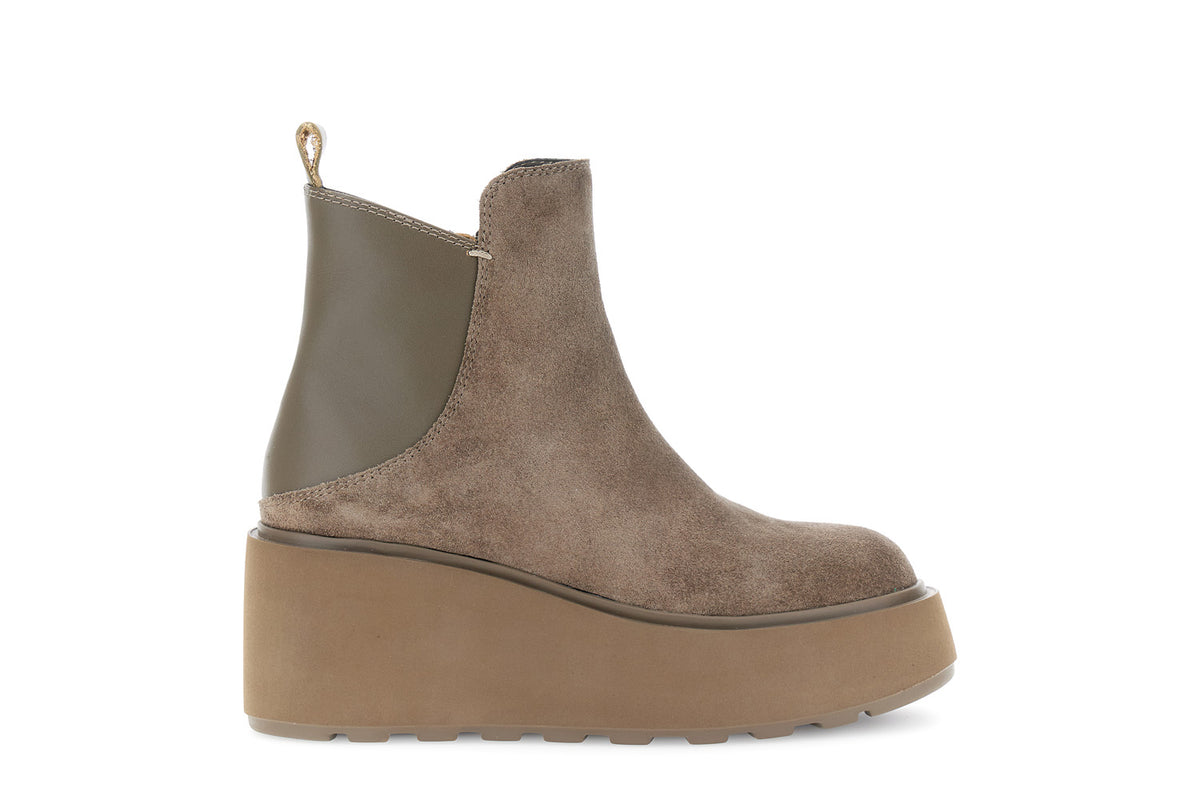 gid://shopify/Product/16176076783948_1