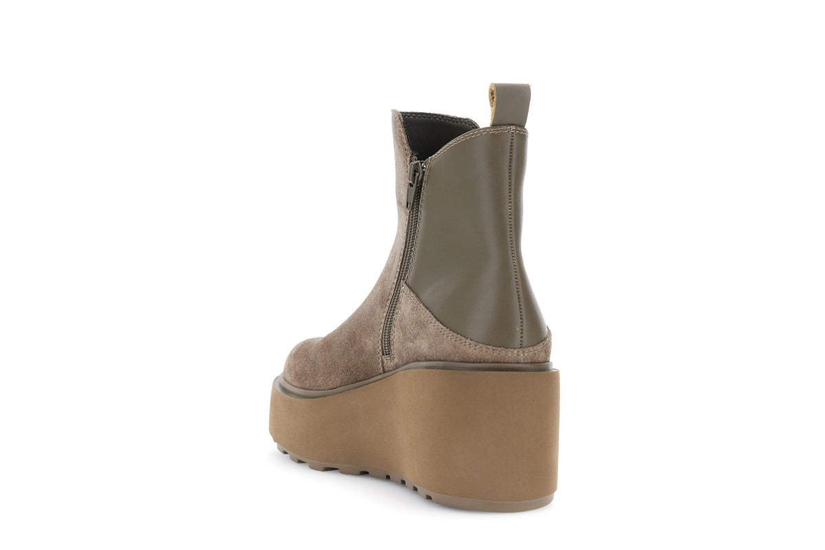 gid://shopify/Product/16176076783948_2