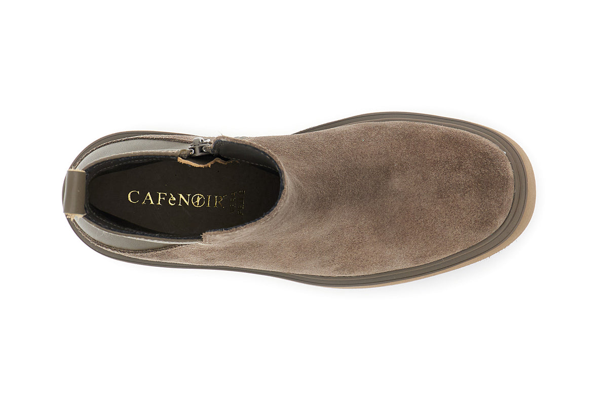 gid://shopify/Product/16176076783948_3