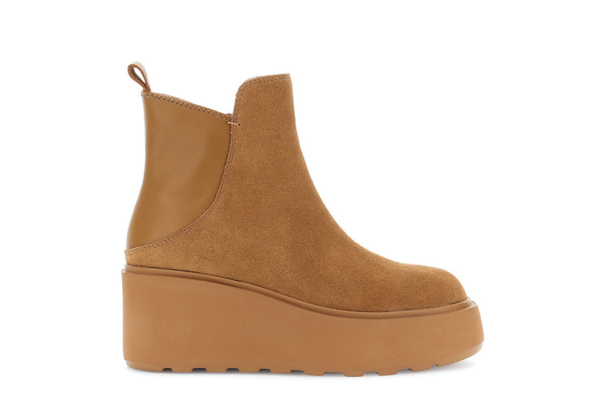 gid://shopify/Product/16176076783948_59121857986892