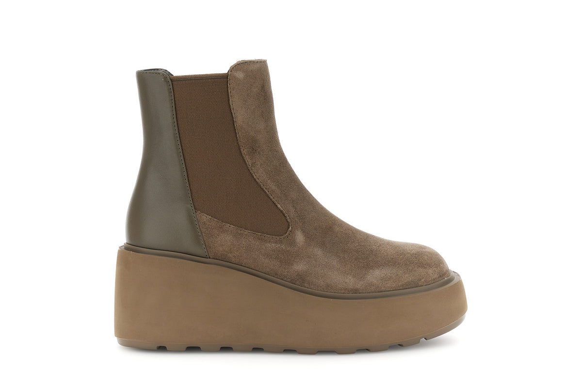 gid://shopify/Product/16176078750028_59121866932556