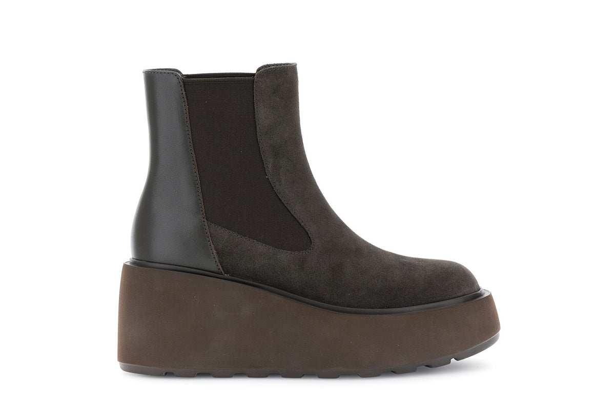 gid://shopify/Product/16176078750028_1