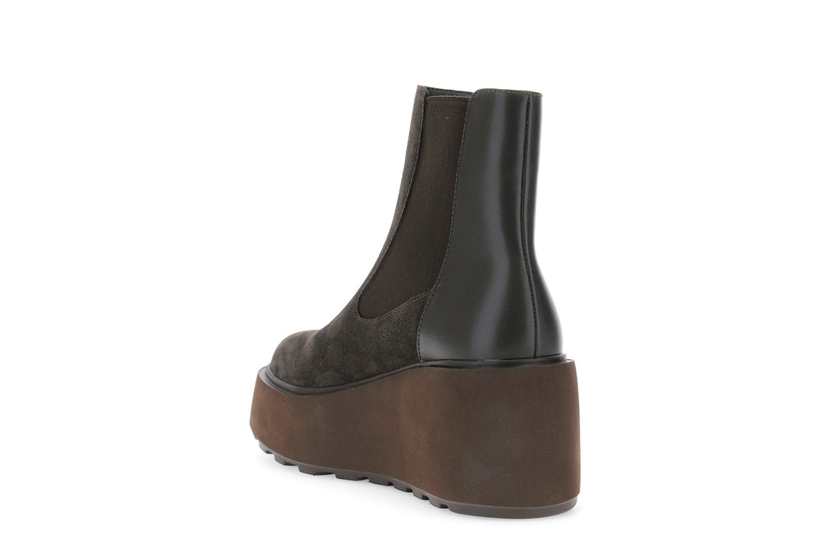 gid://shopify/Product/16176078750028_2