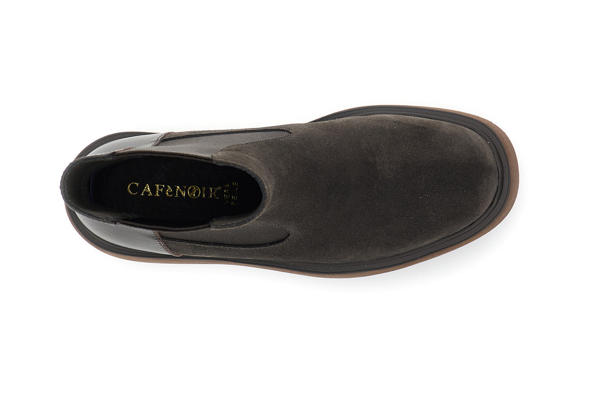 gid://shopify/Product/16176078750028_3