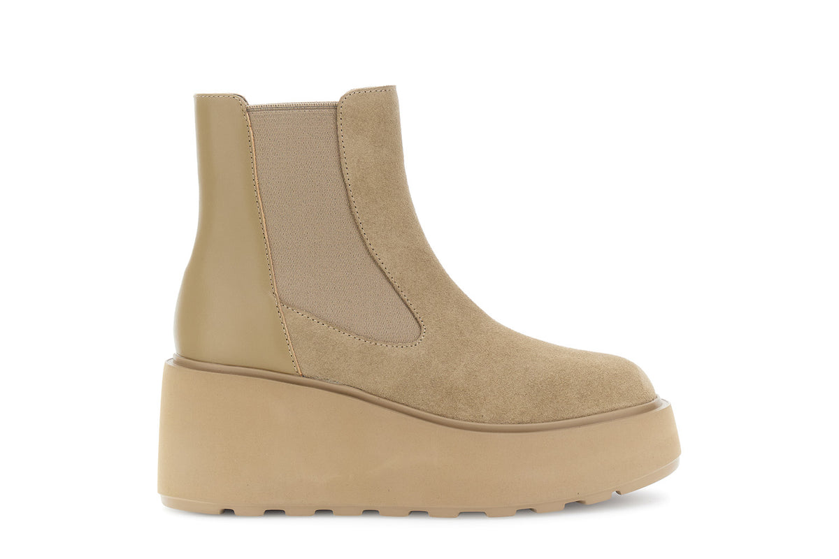 gid://shopify/Product/16176078750028_59121868439884