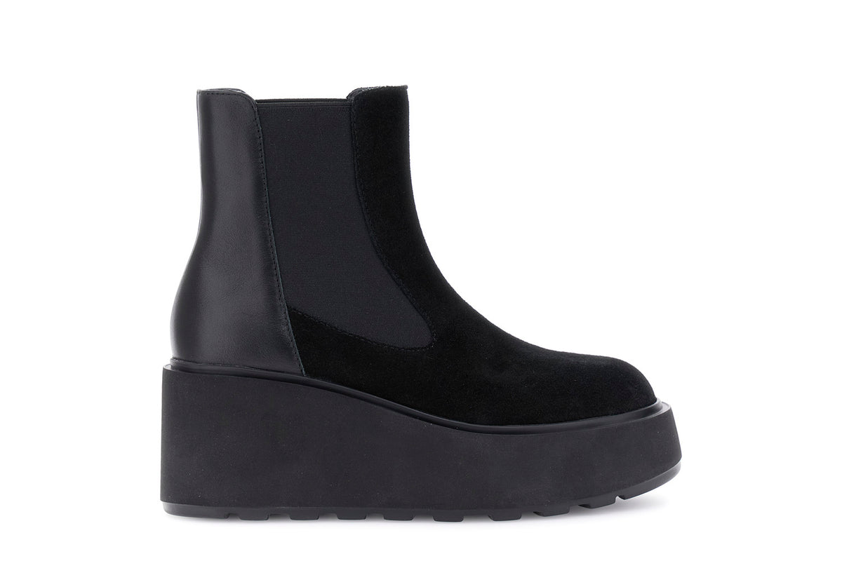 gid://shopify/Product/16176078750028_59121868669260
