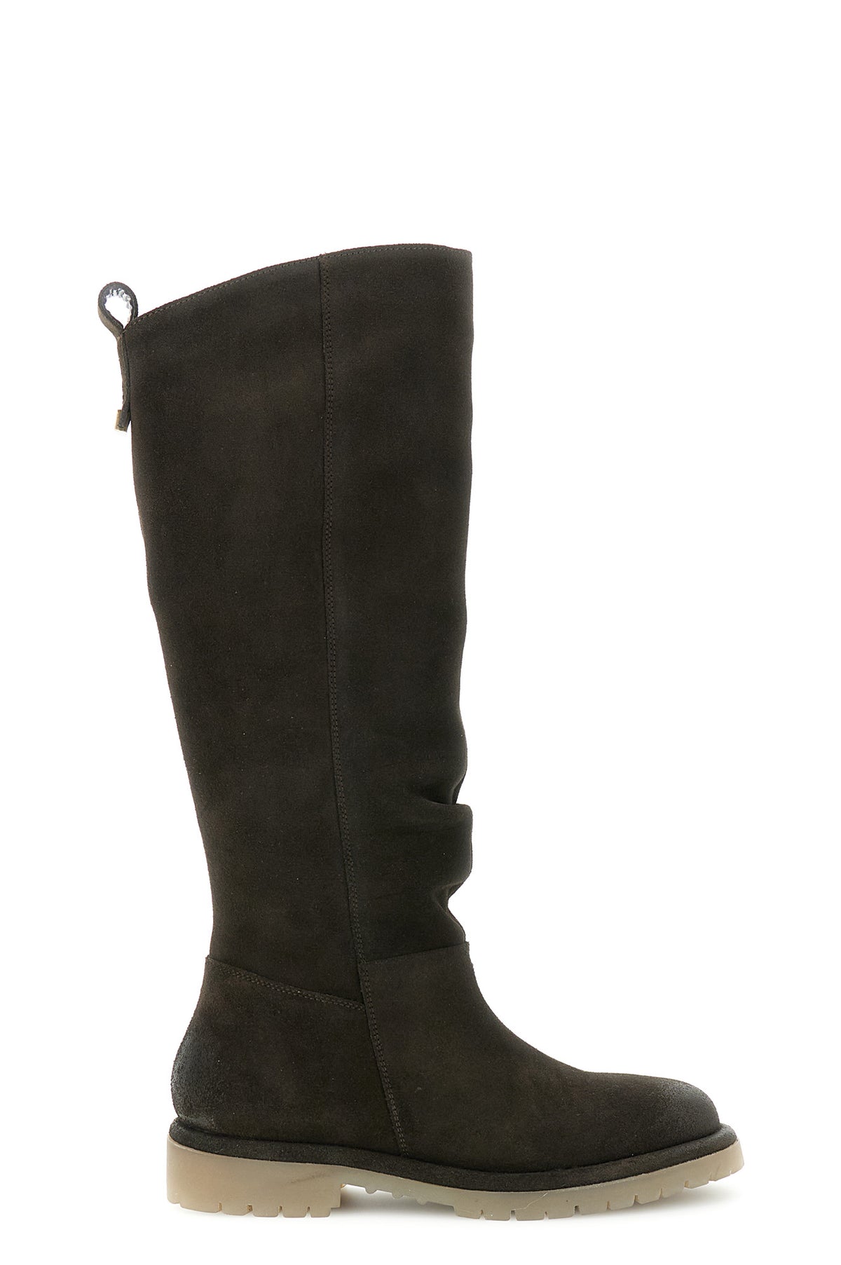 gid://shopify/Product/16176435626316_1