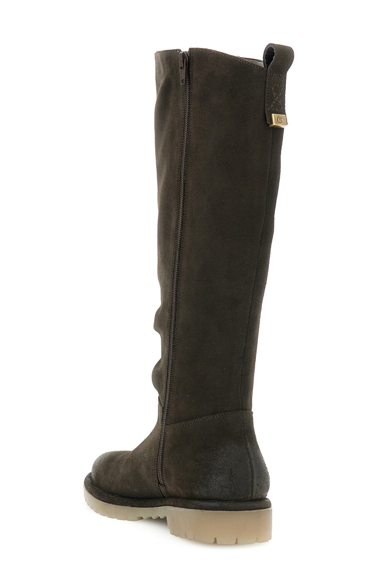 gid://shopify/Product/16176435626316_2