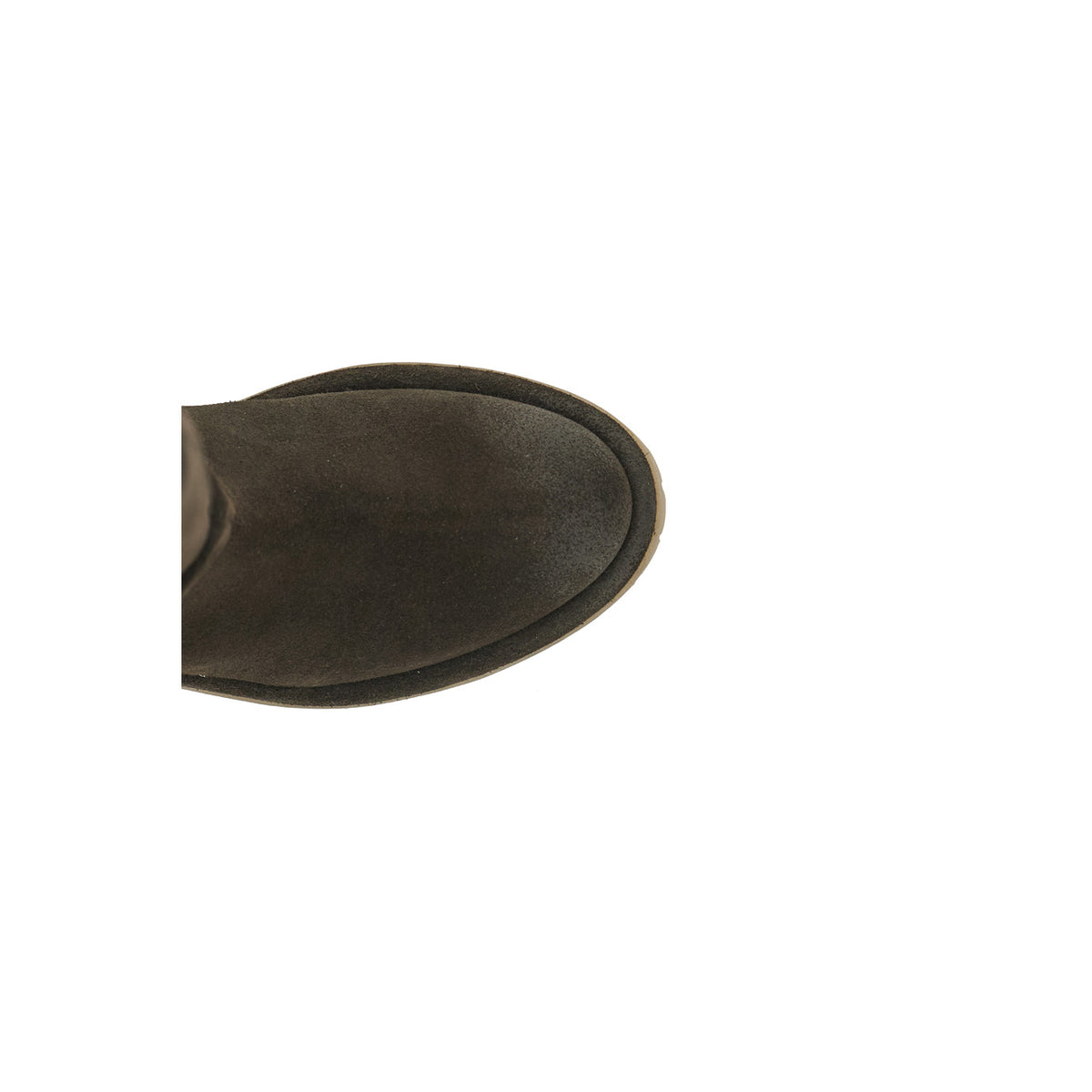 gid://shopify/Product/16176435626316_3